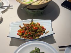 -万达广场(东莞厚街店)