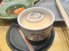 -鮨政· Omakase(港汇恒隆广场店)