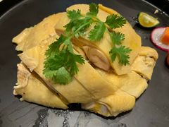 -930私房菜(欧阳路店)