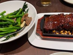 -千日贺茶餐厅(高新万达店)