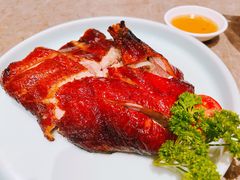 -新旺茶餐厅(景枫中心店)