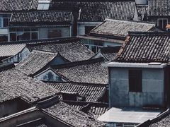 -东钱湖旅游度假区