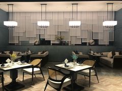 大堂-春申里餐厅(银泰in99店)