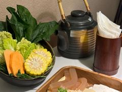 -旺福·贵州酸汤牛肉火锅(陆悦天地店)