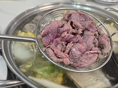 -全好食潮汕牛肉火锅(泗洲路店)