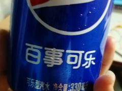 -如海生活超市(太湖学院店)