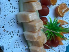 -立里春天印象·影院足疗轻养SPA(二十四城店)