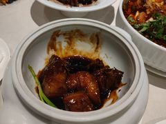 -蝶园·装修中(BFC外滩金融中心店)