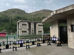 -816工程景区