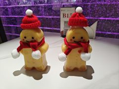 -湖锦酒楼·30年经典湖北菜(沌口店)