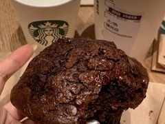 -星巴克臻选(杭州万象城店)