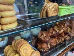 -刘氏方酥锅盔(古城总店)