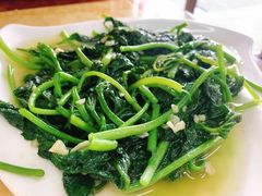 -文昌鸡饭店110号(中山路店)