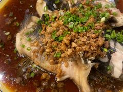 -高坎一品甲鱼庄(两河店)