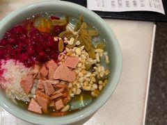 -新发现(苏州中心商场店)