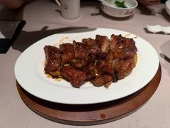 -小炳胜(卓悦中心店)