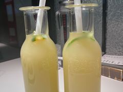 -外婆家(西红门荟聚购物中心店)