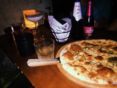 -COMMUNE幻师(上邦百汇城店)