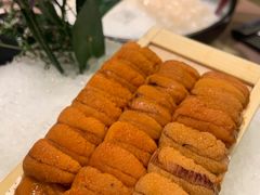 -協成海鮮火鍋(老店)