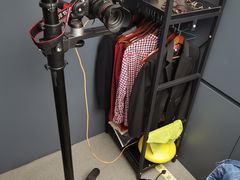 -方快-照相馆(近铁城市广场店)