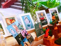 -二酉书店TOYOU BOOKS