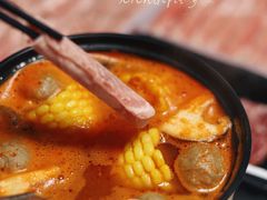 -盒马鲜生(189购物中心店)