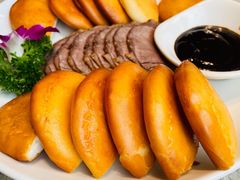 -力力渔港涉外店