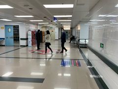 -中山大学附属第五医院