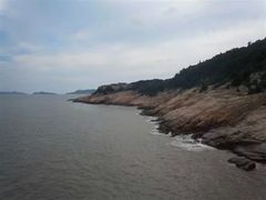 -兰剑驾校(汉阳校区)