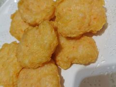 -巫记鸡饭店