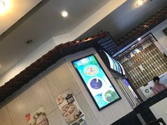 -朱鸿兴面馆(镇湖店)