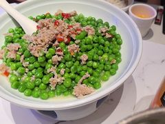 -漫圆·品质家宴(榔梨店)