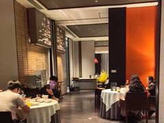 -许家菜.艺创菜(仁和新城店)