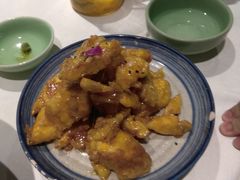 -顺承小院儿