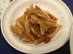 -天府掌柜(九眼桥店)