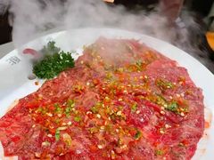 -渡娘火锅(大兴大悦春风里店)