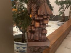 -映像威海·海鲜味道(经区店)