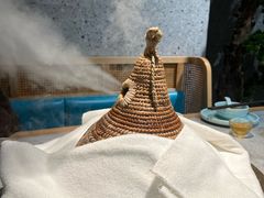 -滇色蒸汽石锅鱼(京华城店)
