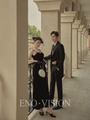 -伊诺摄影(徐州优选店)