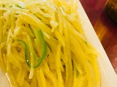 -廖老妈蹄花(中海国际店)