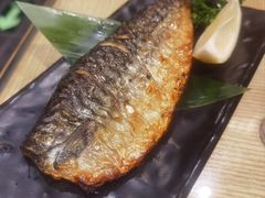-友壹町寿司(佛山新DNA店)