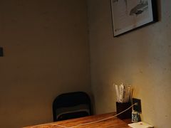 -长亭酒肆.武夷菜(鼓楼后海店)