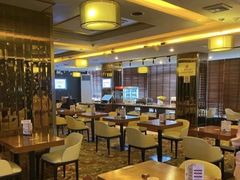 -世新养生馆(福马路店)
