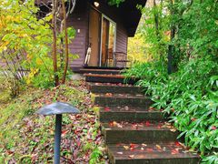 -Bleston Court Yukawatan