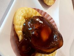 -粤财皇冠假日酒店·彩华轩中餐厅