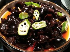 -嘉禾·悦享餐厅(八方汇店)