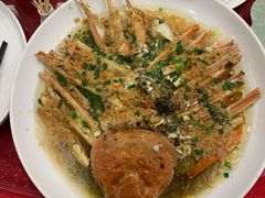 -新开元大酒店(花雨路店)