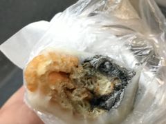 -上海虹口糕团食品厂(欣兴店)