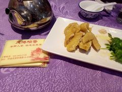 -茂港柏香(侨港路店)