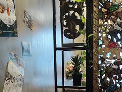 -Siam泰餐厅(水上公园店)